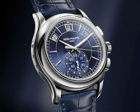 2526 patek philippe|patek philippe annual calendar price.